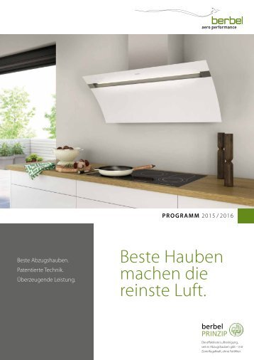 Berbel-Katalog201516-ES_monitor Kunden