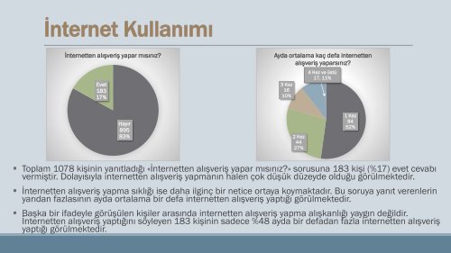 TÜRKİYE MESLEKİ İTİBAR ARAŞTIRMASI