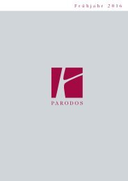 Parodos_Frühjahr_2016_Web