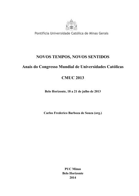 Um ensino que prepara o seu filho para um futuro conectado! No Fundamental  II, os alunos contam com atividades que potencializam talentos e  habilidades,, By Colégio Jean Piaget - Santos