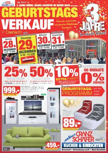 2015-12-03 Aktuelle Werbung