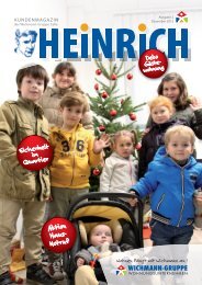 12-2015_Heinrich_02_komplett