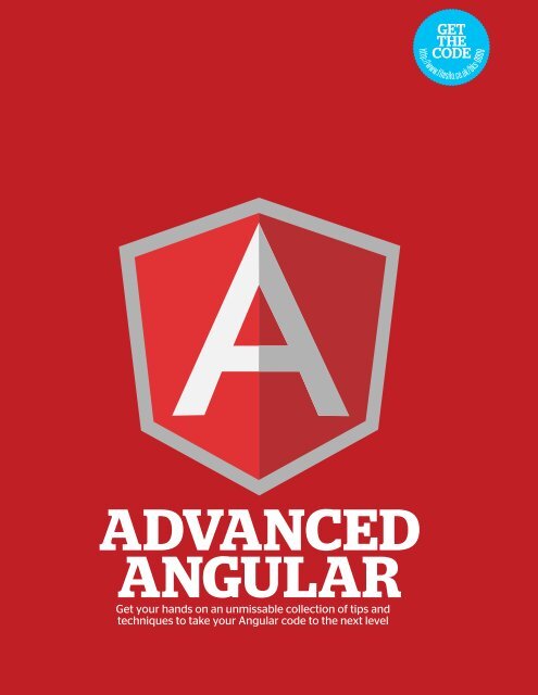 Web.Designer.Advanced.Angular-P2P