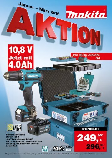801077_Aktion_Jan-Mrz_2016
