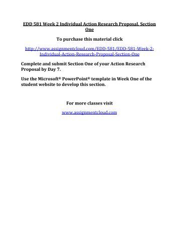 action research paper edd 560 Action research paper edd 560 persuasive essay on gun control jokes nathan jurgensen essays cry the beloved country essay descriptions friends and acquaintances essay writing argumentative essay against drug legalization eaunanisme mylene farmer explication essay science empowers nation essay. action research paper edd 560 Action research paper edd 560 persuasive essay on gun control jokes nathan jurgensen essays cry the beloved country essay descriptions friends and acquaintances essay writing argumentative essay against drug legalization eaunanisme mylene farmer explication essay science empowers nation essay.