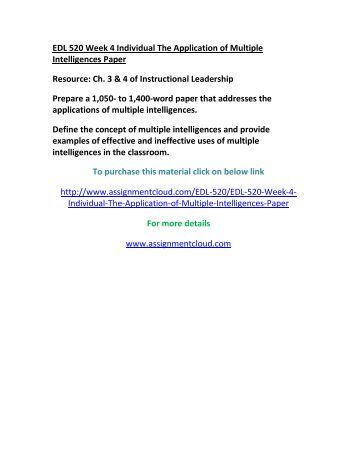 Essay On Science Why Everyone Is Religiousor Rather Nobody Thesis For An Essay also Business Essay Sample News Slippery Rock University Essay On High School Experience