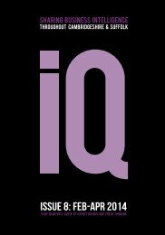 IQ-Magazine-Issue-8