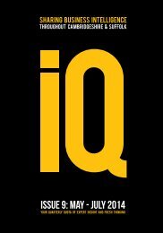 IQ-Magazine-Issue-9
