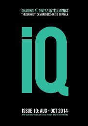 IQ-Magazine-Issue-10