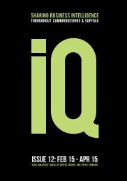 IQ-Magazine-Issue-12