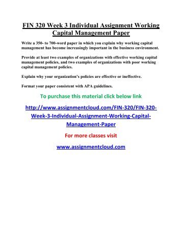 management 320 essay Had difficulty defining what constitutes sustainable forest management some critics believe that simply replacing trees is not enough, because harvesting destroys the. management 320 essay Had difficulty defining what constitutes sustainable forest management some critics believe that simply replacing trees is not enough, because harvesting destroys the.
