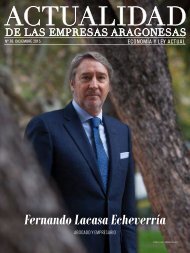 Fernando Lacasa Echeverría