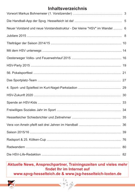 HSV-Life 2015_3