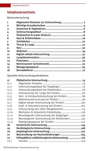 kleine_Leseprobe_Heidelberger_Standarduntersuchung_Aufl_2