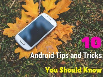 10 useful android tips and tricks-150924115508-lva1-app6891