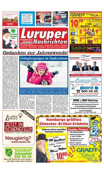 Ausgabe 22-12-2015