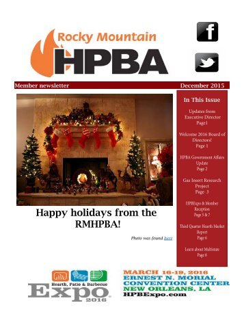 RMHPBA Newsletter December Final