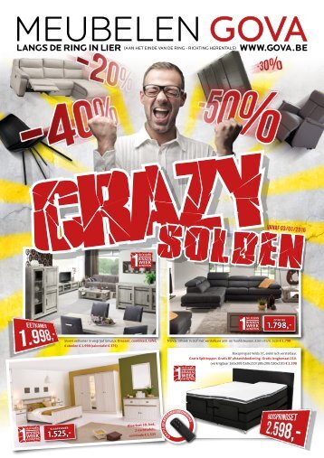 Solden-Januari2016_Folder-A3_WEB