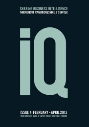 IQ-Magazine-Issue-4