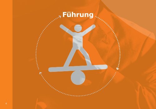 Balance-Seminare - Neues System für Führung - Verkauf-Vertrieb