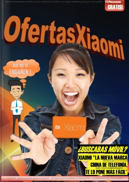 Revista_OX