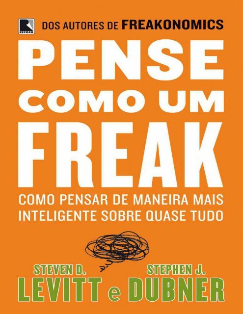 O que o Lombardi falou quando chegou no céu? - Charada e Resposta