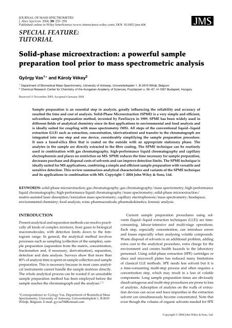 extracted-ion-chromatograms-obtained-by-headspace-solid-phase