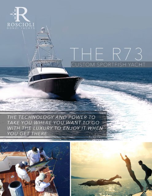 The-R73-Spec-sheet-white