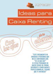 Caixa.Renting