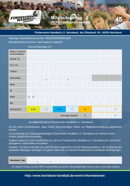 38.DKT Heft niedr. Aufl. 2016