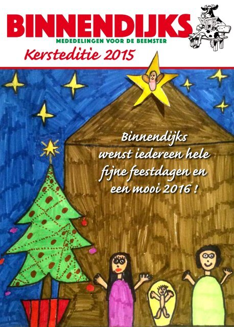 Binnendijks 2015 49-50