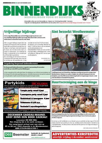 Binnendijks 2015 47-48