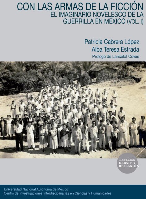 Libro Espinas En El Jardin De La Patria (Coleccion Bitacora Del