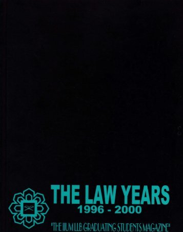 lawyears2000