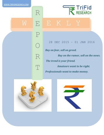 Indian forex trading tips