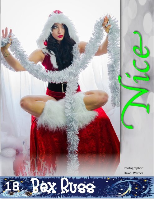 xmas all white issue 24preview
