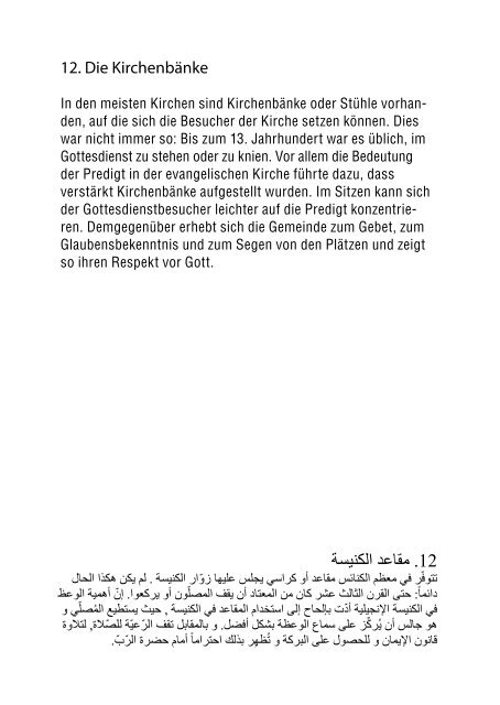 WEB_Broschuere_Willkommen_deutsch-arabisch_44Seiten_DIN-A6