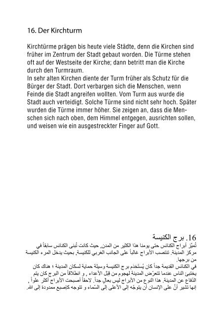 WEB_Broschuere_Willkommen_deutsch-arabisch_44Seiten_DIN-A6