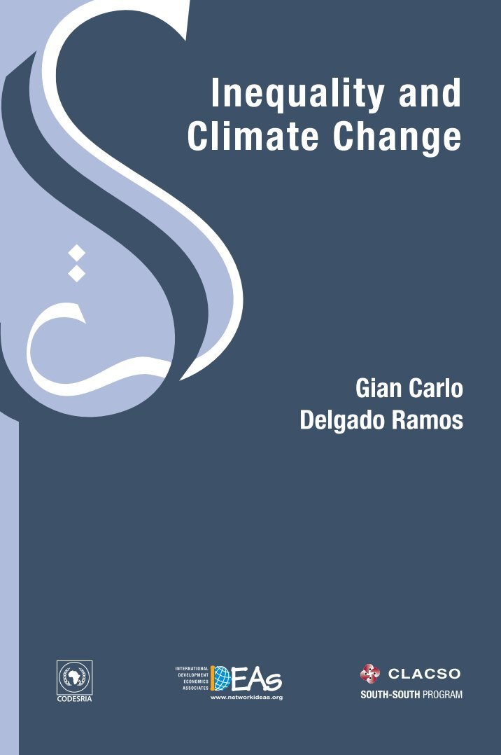 a bibliography of articles on inequality and climate change in samoa #essay #dissertation #help fairy tales english literature academic essay click for help how i help my grandparents essay essay assisi heights klinkenborg our vanishing night summary essay richard wright a collection of critical essays on antigone essay for masters in nursing. a bibliography of articles on inequality and climate change in samoa #essay #dissertation #help fairy tales english literature academic essay click for help how i help my grandparents essay essay assisi heights klinkenborg our vanishing night summary essay richard wright a collection of critical essays on antigone essay for masters in nursing.