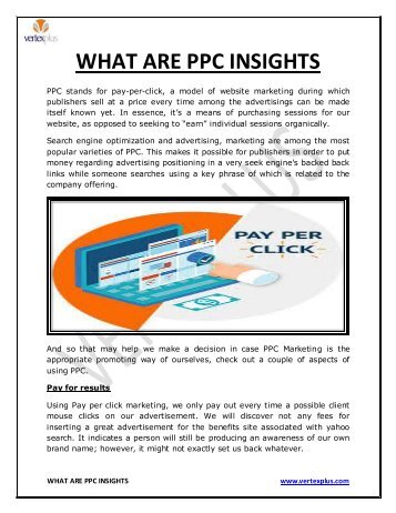 Waht_is_PPC_insights