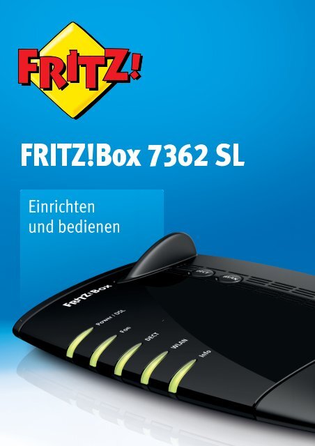 Handbuch_FRITZ_Box_7362_SL