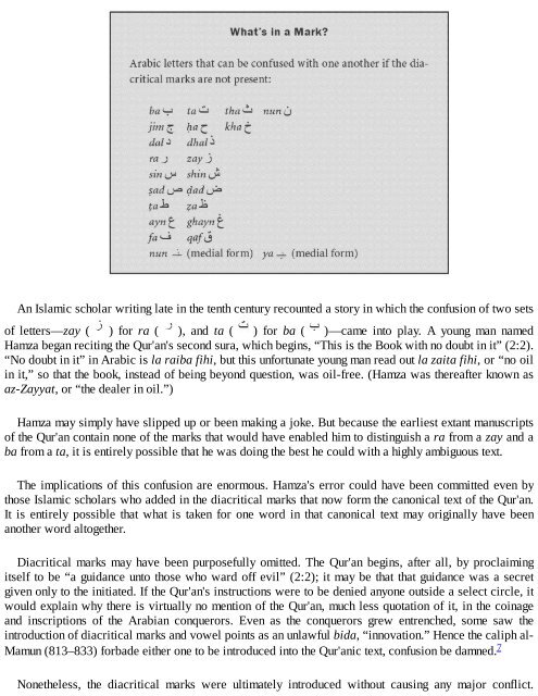 robert spencer-did muhammad exist__ an inquiry into islams obscure origins-intercollegiate studies institute (2012) (1)