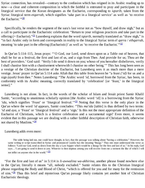 robert spencer-did muhammad exist__ an inquiry into islams obscure origins-intercollegiate studies institute (2012) (1)