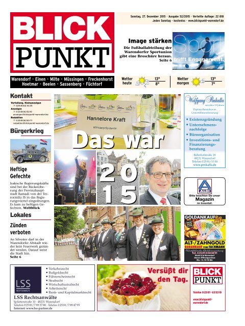 blickpunkt-warendorf_27-12-2015