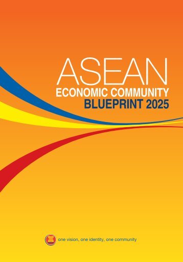 ASEAN