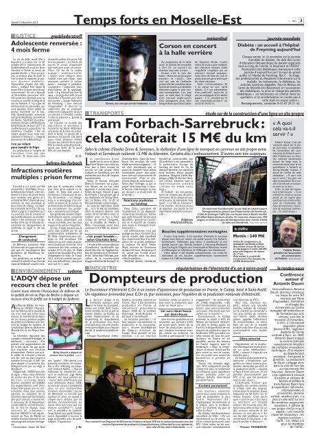 328fa_tram_forbach_sarrebruck__cela_couterait_15_millions_d__euros_du_km___rl_14.11.2015