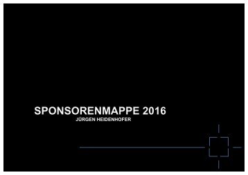 Sponsorenmappe_2016