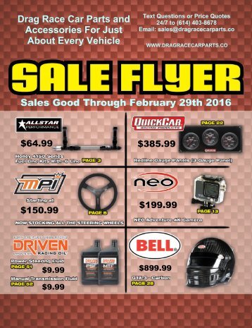 DRCP Jan_Feb-16_Sales Flyer