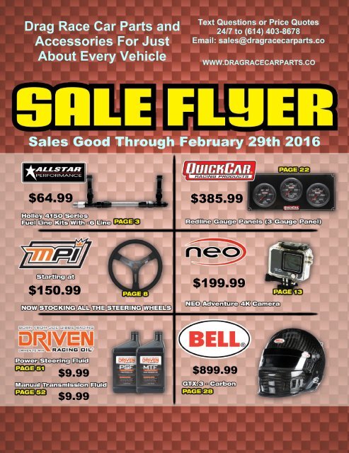 DRCP Jan_Feb-16_Sales Flyer