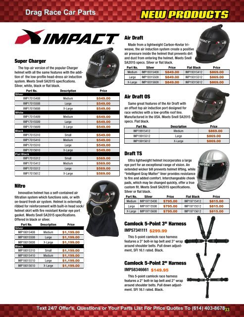 DRCP Jan_Feb-16_Sales Flyer